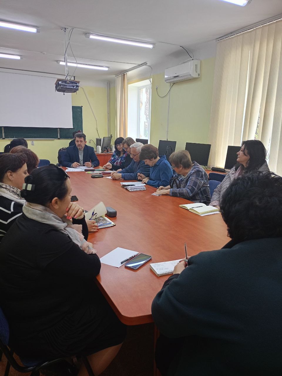 СОВЕТ КУРАТОРОВ АКАДЕМИЧЕСКИХ ГРУПП ЭКОНОМИЧЕСКОГО ФАКУЛЬТЕТА