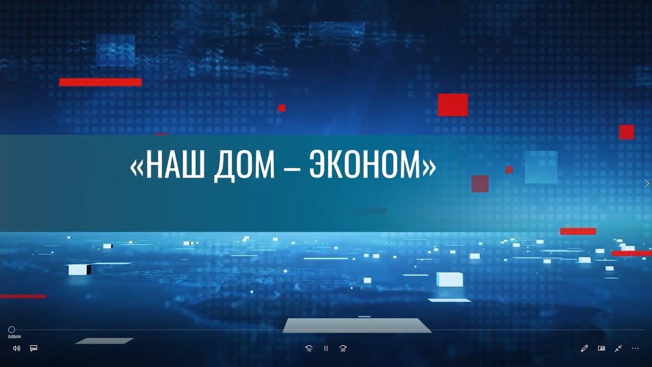 Студенты ПГУ помогают 8 месячной Марине Капша